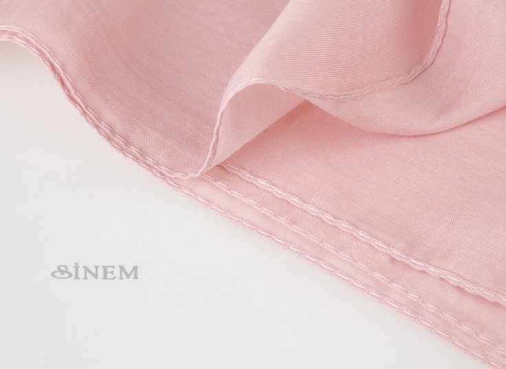 روسری نخی بهاره SINEM