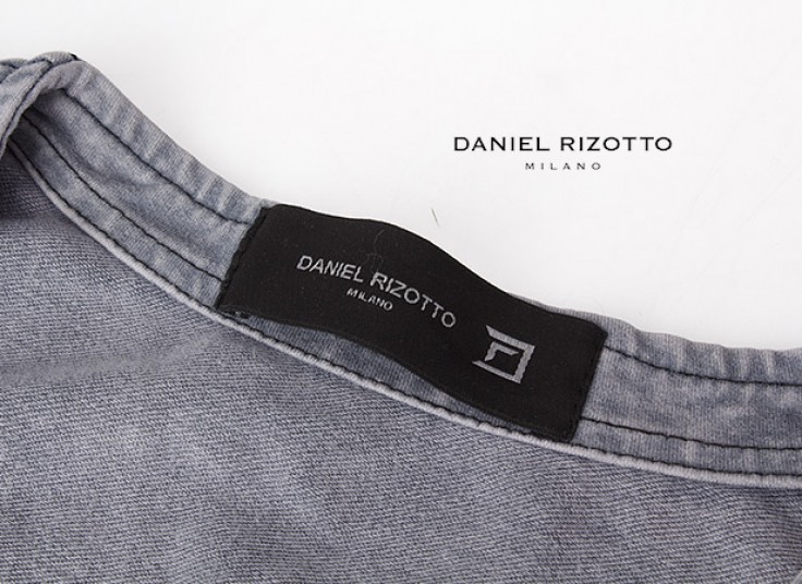 جلیقه مردانه Daniel Rizotto