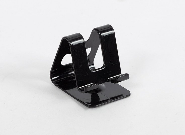 هولدر رومیزی رنگی موبایل