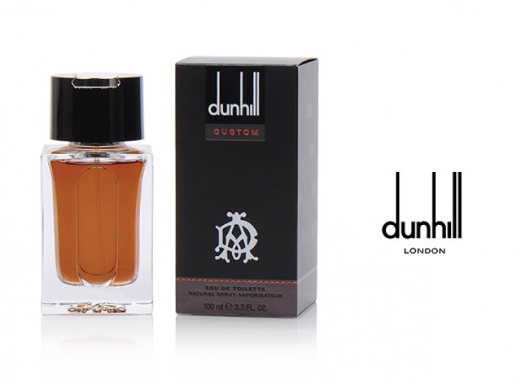 سری جدید کلکسیون عطر و ادکلن طرح اصلی