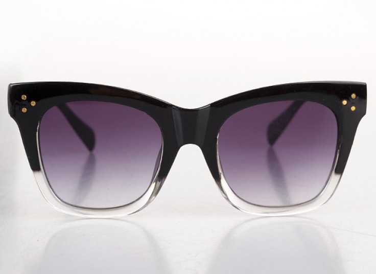 عینک آفتابی زنانه Fashion Style