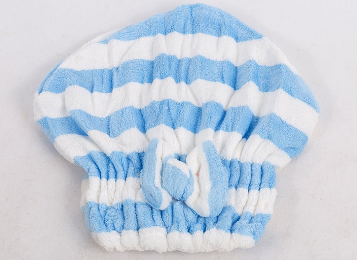 کلاه حمام Clean Life