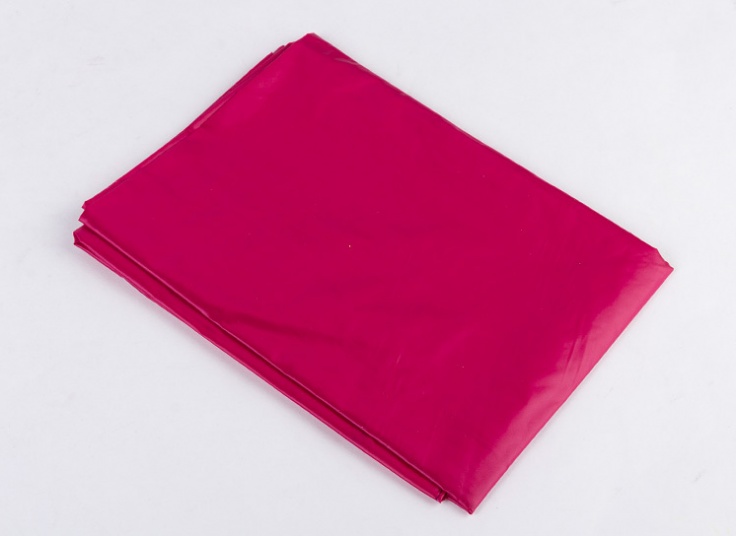 پیش بند اصلاح