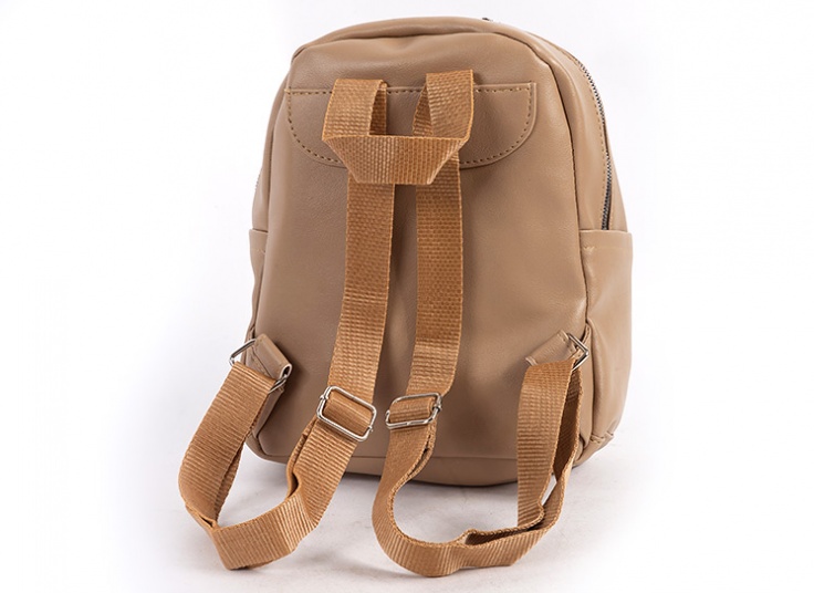 کیف کوله زنانه