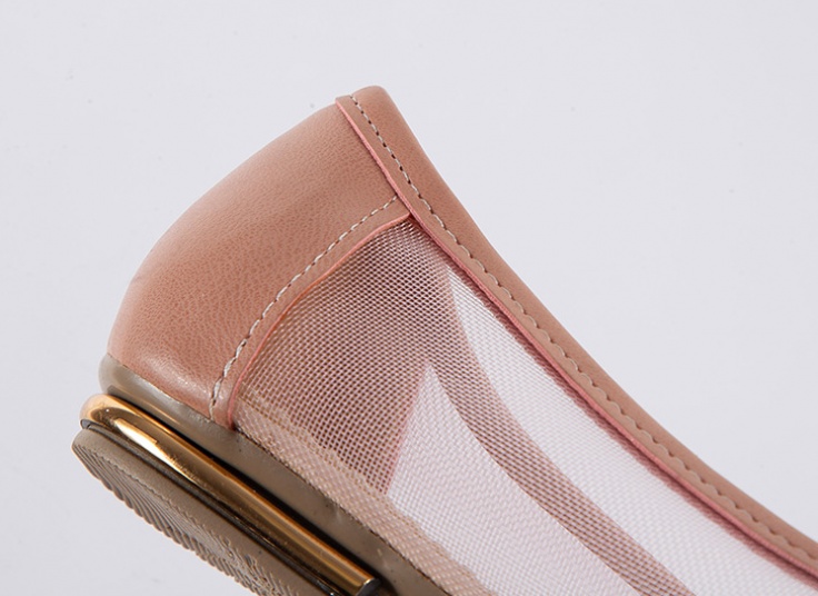 کالج مجلسی زنانه