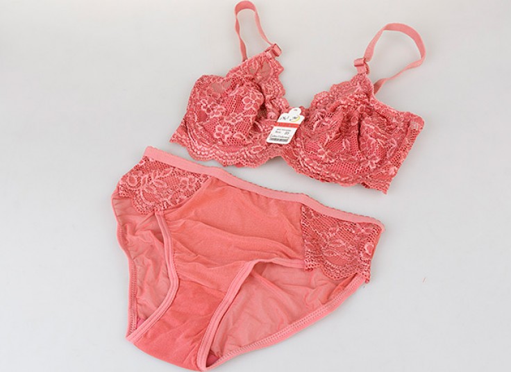 ست لباس زیر زنانه Ailar