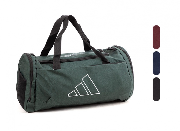 ساک دستی Adidas