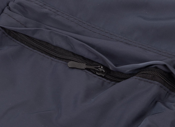 کیف دوشی اسپرت زنانه Multi Logo