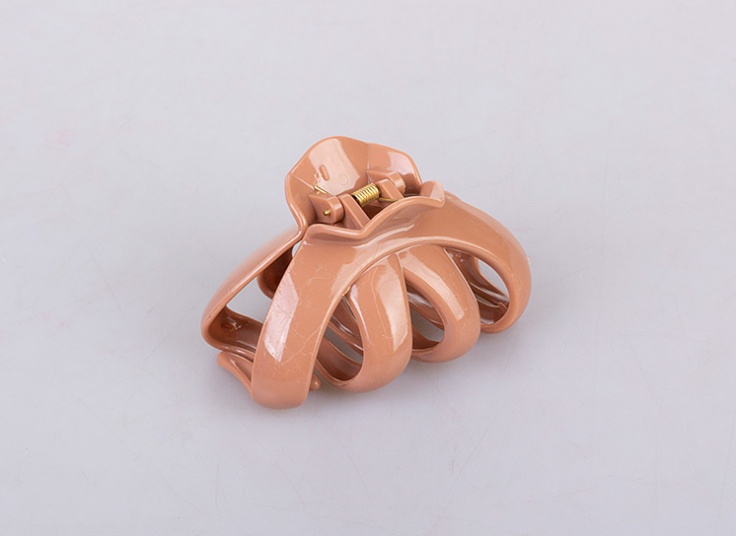 کلیپس مو چنگکی