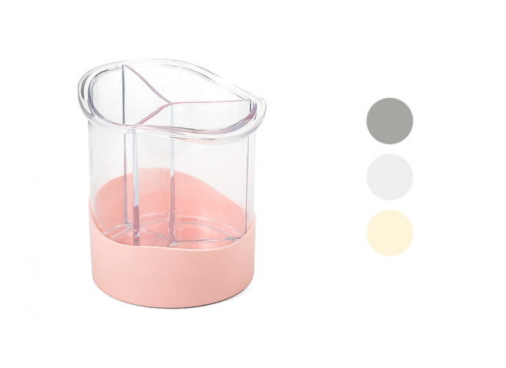 استند قاشق و چنگال Kadoo