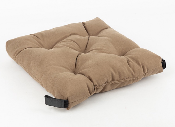 زیرنشیمنی Balin Bed