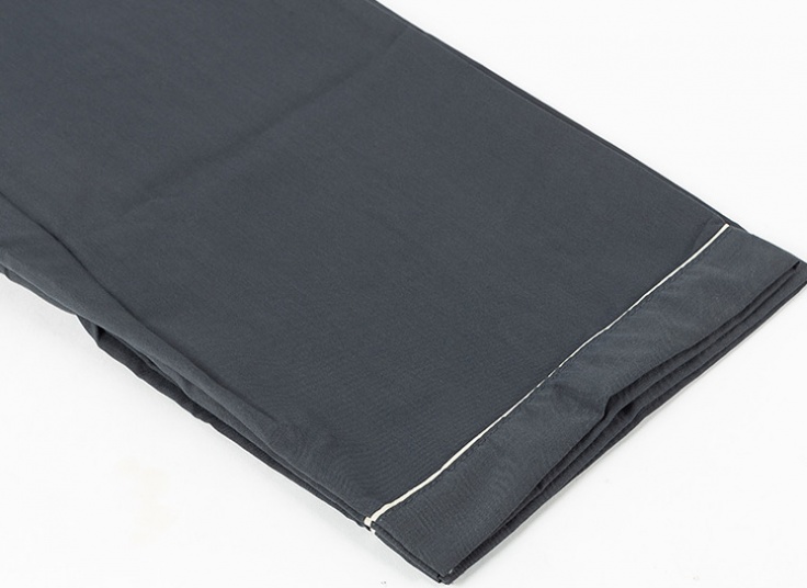 پیژامه مردانه