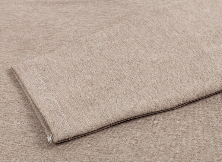 تیشرت آستین بلند مردانه ESPRIT