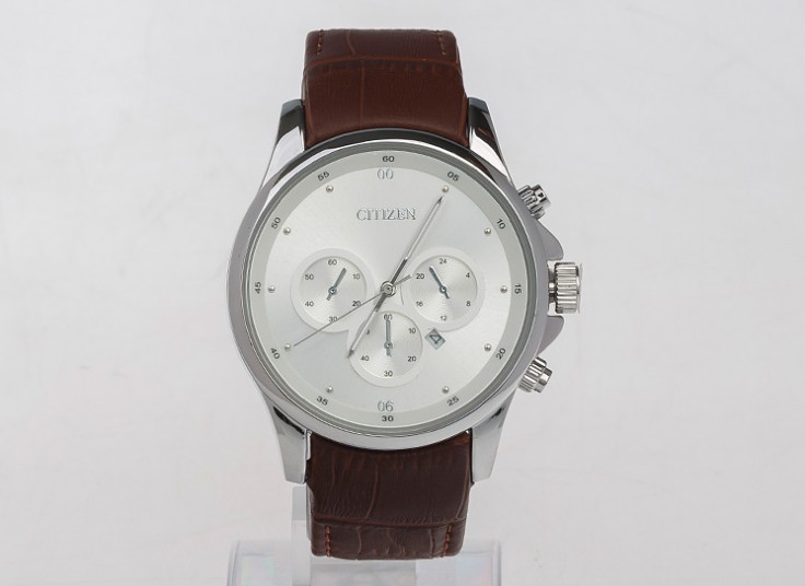ساعت مچی CITIZEN