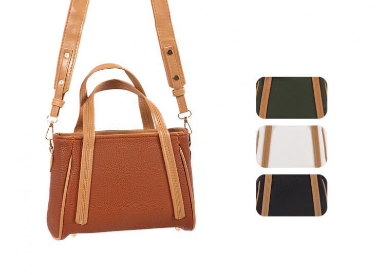 کیف زنانه طرح ZARA