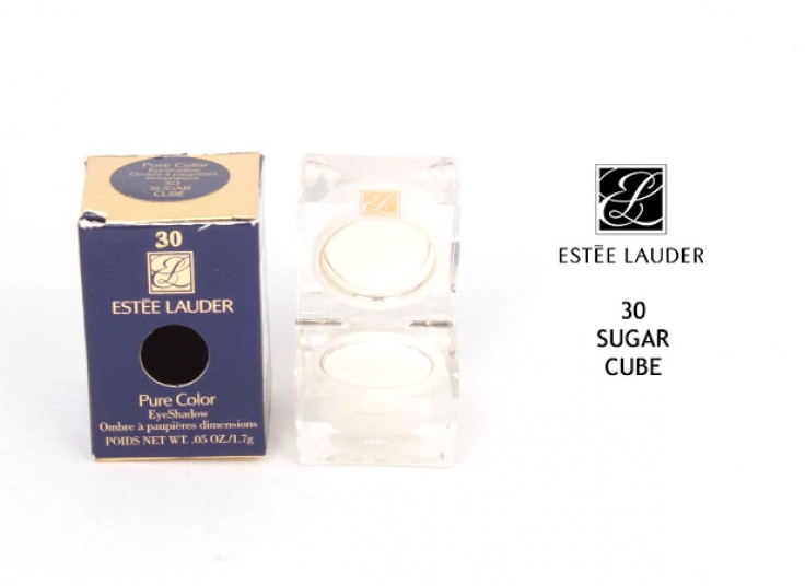 سایه چشم ESTEE LAUDER