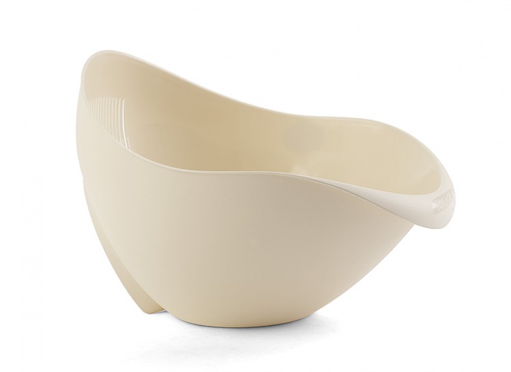 آبکش و برنج شوی Lovley