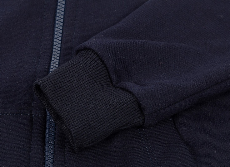 سوئیشرت شلوار بچگانه Just Do It