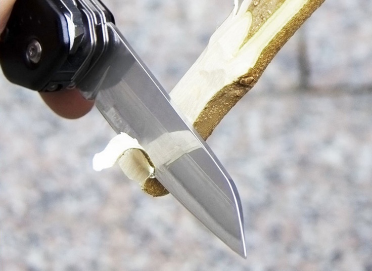 ابزار چندکاره شیائومی MarsWorker MSHW001