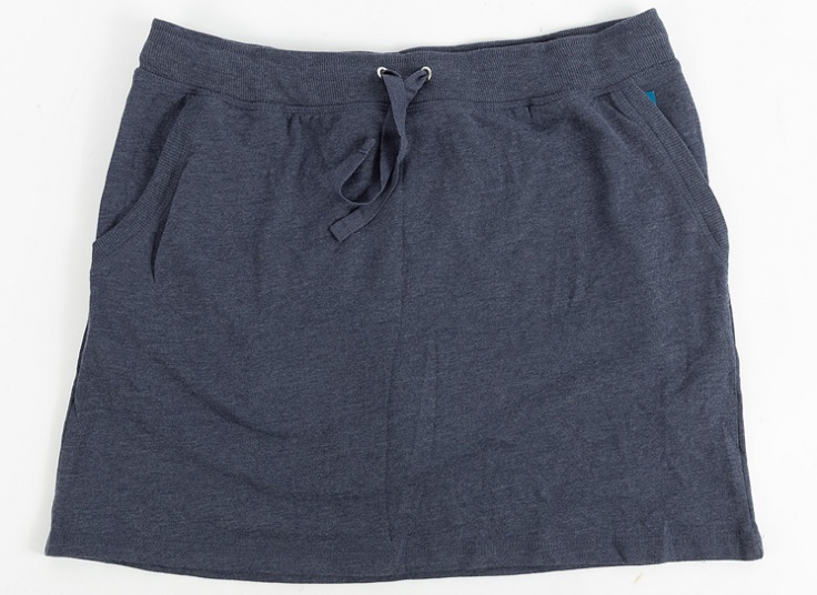 دامن زنانه My Style