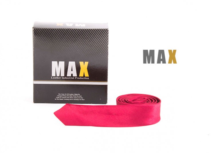 کراوات MAX