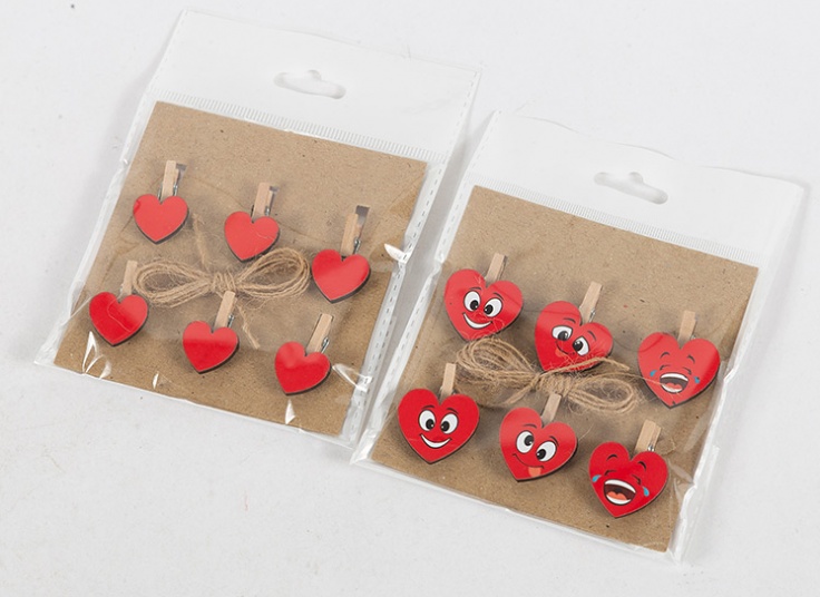 ریسه عکس کنفی