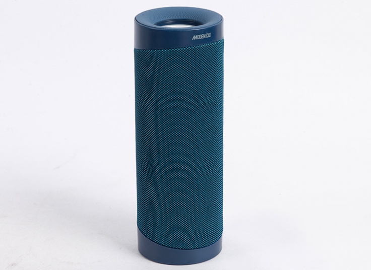 اسپیکر بلوتوثی MODEM CAT مدل MSP-02