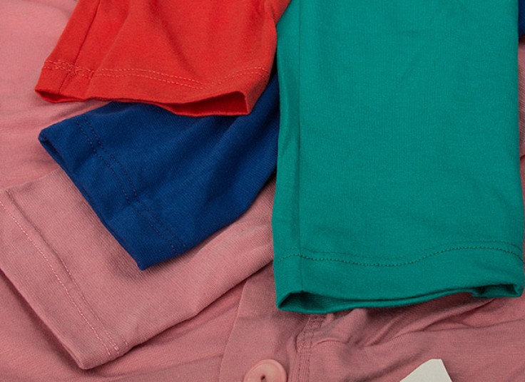 ژاکت نیم تنه