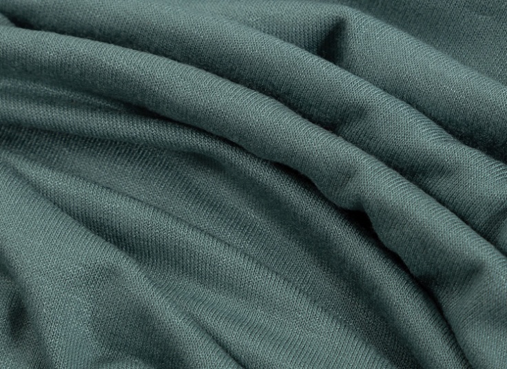 تیشرت آستین بلند زنانه CGF