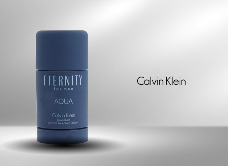 مام زیر بغل مردانه