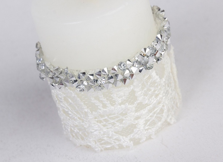 پکیج سه تایی شمع similar