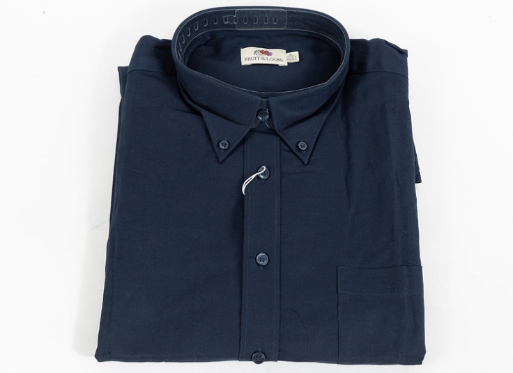 پیراهن مردانه Fruit of the Loom