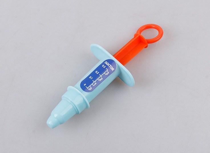 ست اسباب بازی دکتری Bestoys Doctor