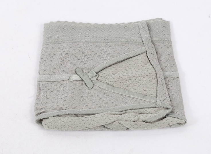 لباس زیر فانتزی زنانه