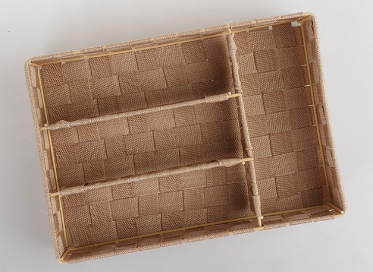 ارگانایزر قاشق و چنگال