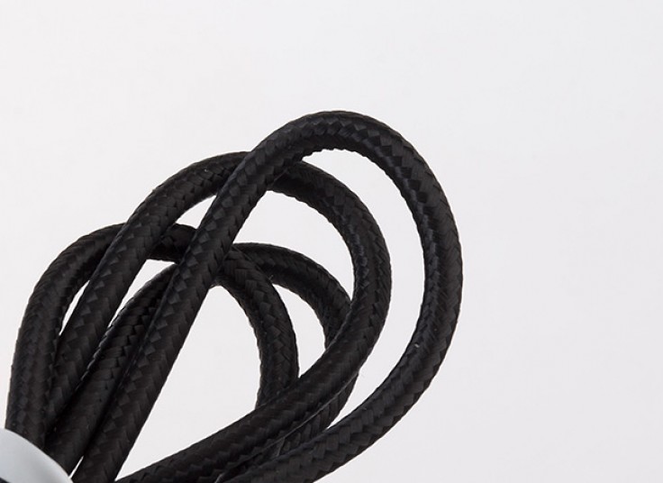 کابل آیفون و اندروید Full speed series