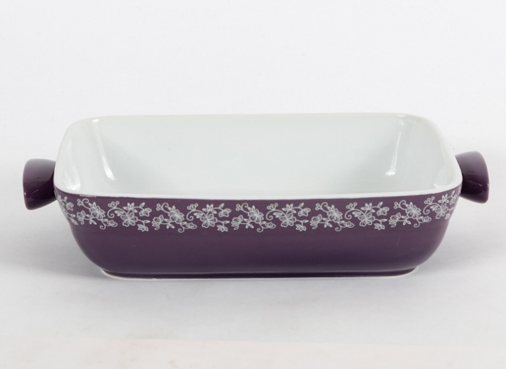 تابه سرامیکی Zaretti