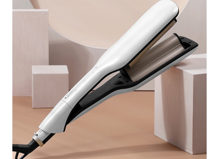 اتو و فر کننده مو شیائومی ENCHEN ENROLLOR PRO