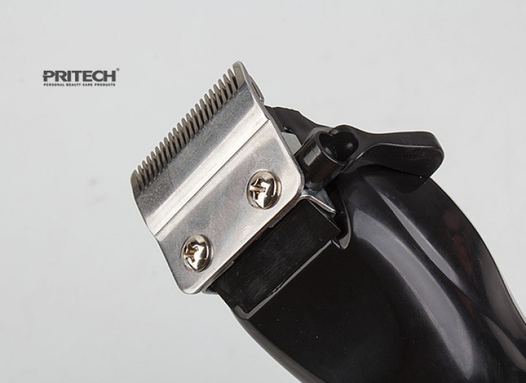 ماشین موزن PRITECH