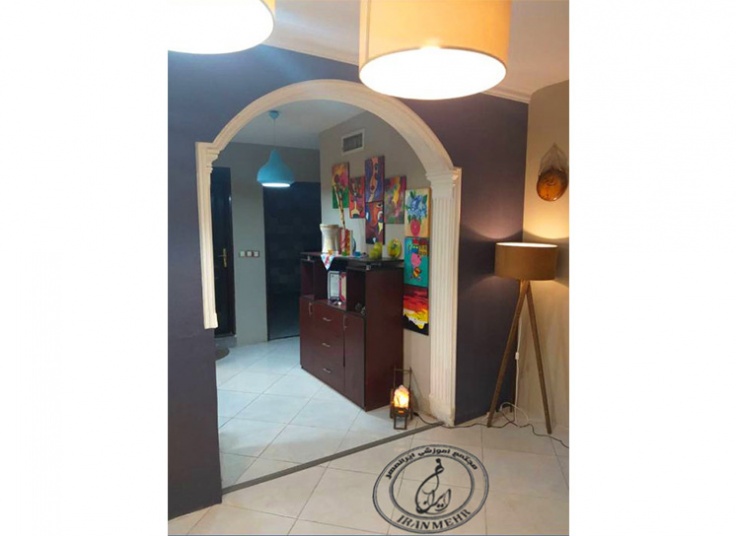 آموزش ترکی استانبولی در زبان ایرانمهر