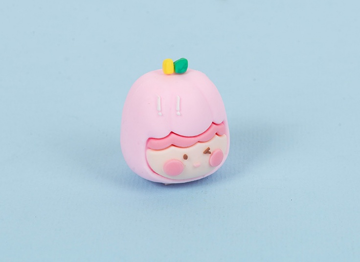 تراش سیلیکونی Weibo