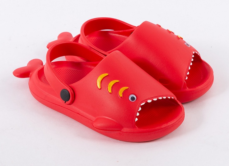 دمپایی بچگانه پاتریک PAPA