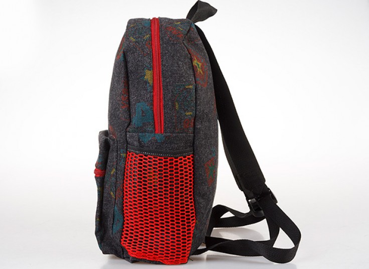 کیف کوله STAR