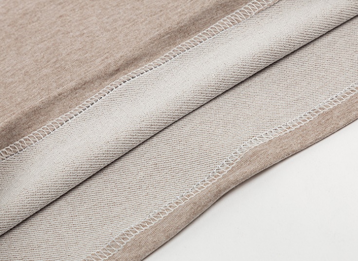 تیشرت آستین بلند مردانه ESPRIT