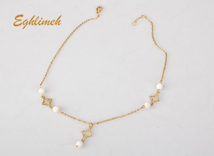 سرويس طرح گل LV اقلیمه