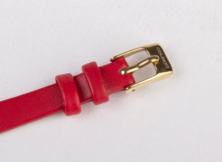 ساعت مچی زنانه Colbert