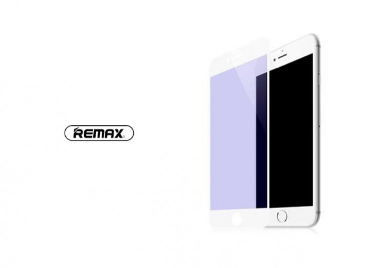 پکیج قاب و کاور Remax