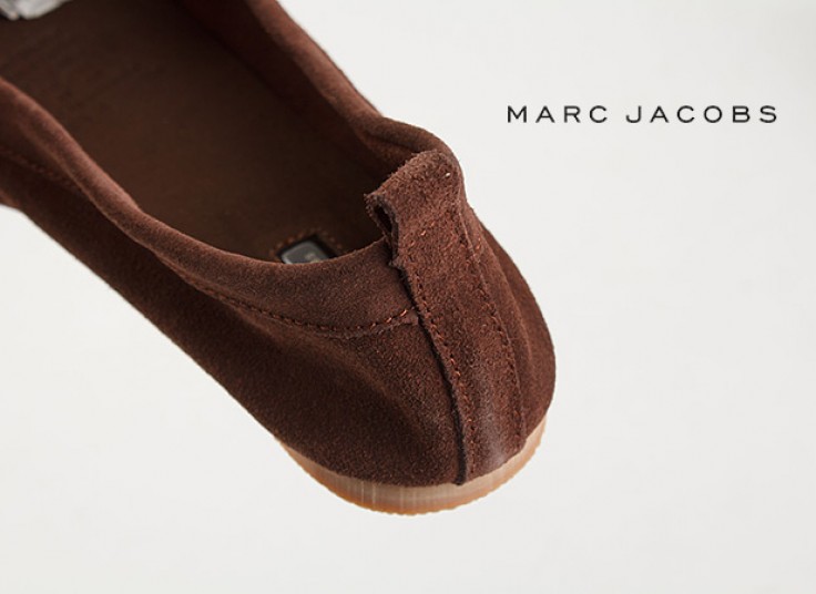 کفش زنانه Marc Jacobs