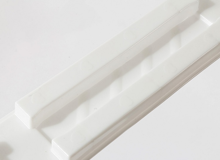 کباب زن خانگی