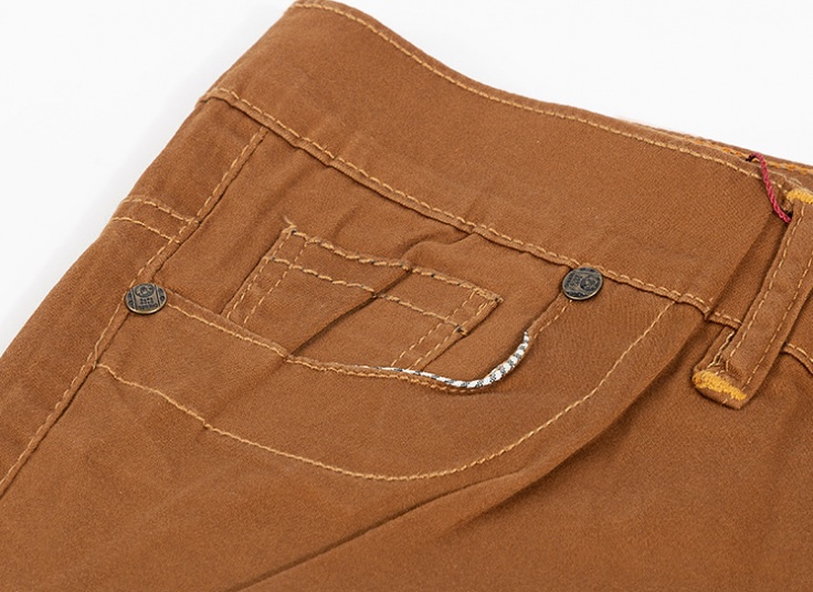 شلوار زنانه Diesel